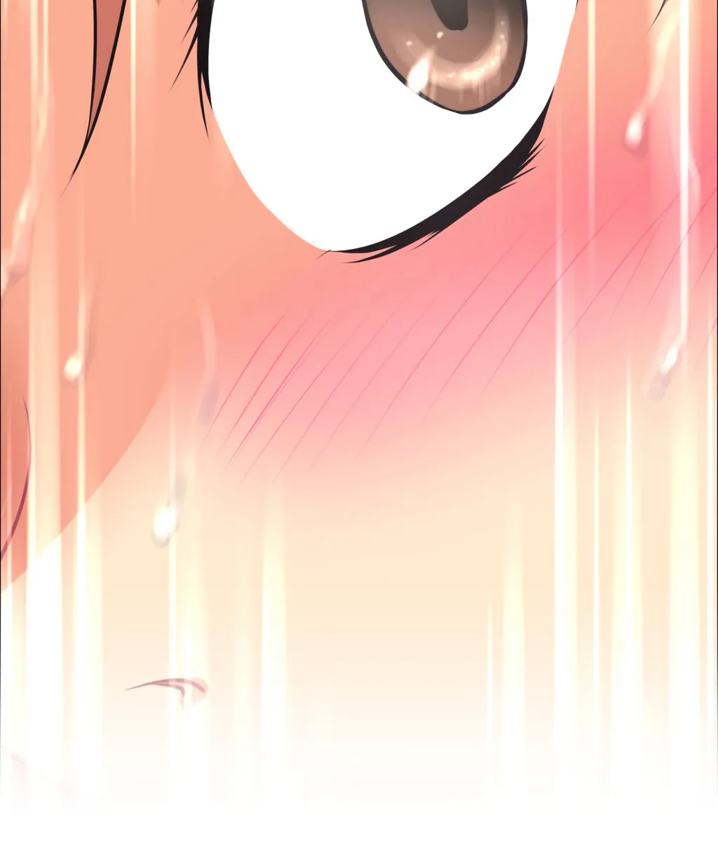 Brawling Go Mangakakalot X Chapter 5 Page 26