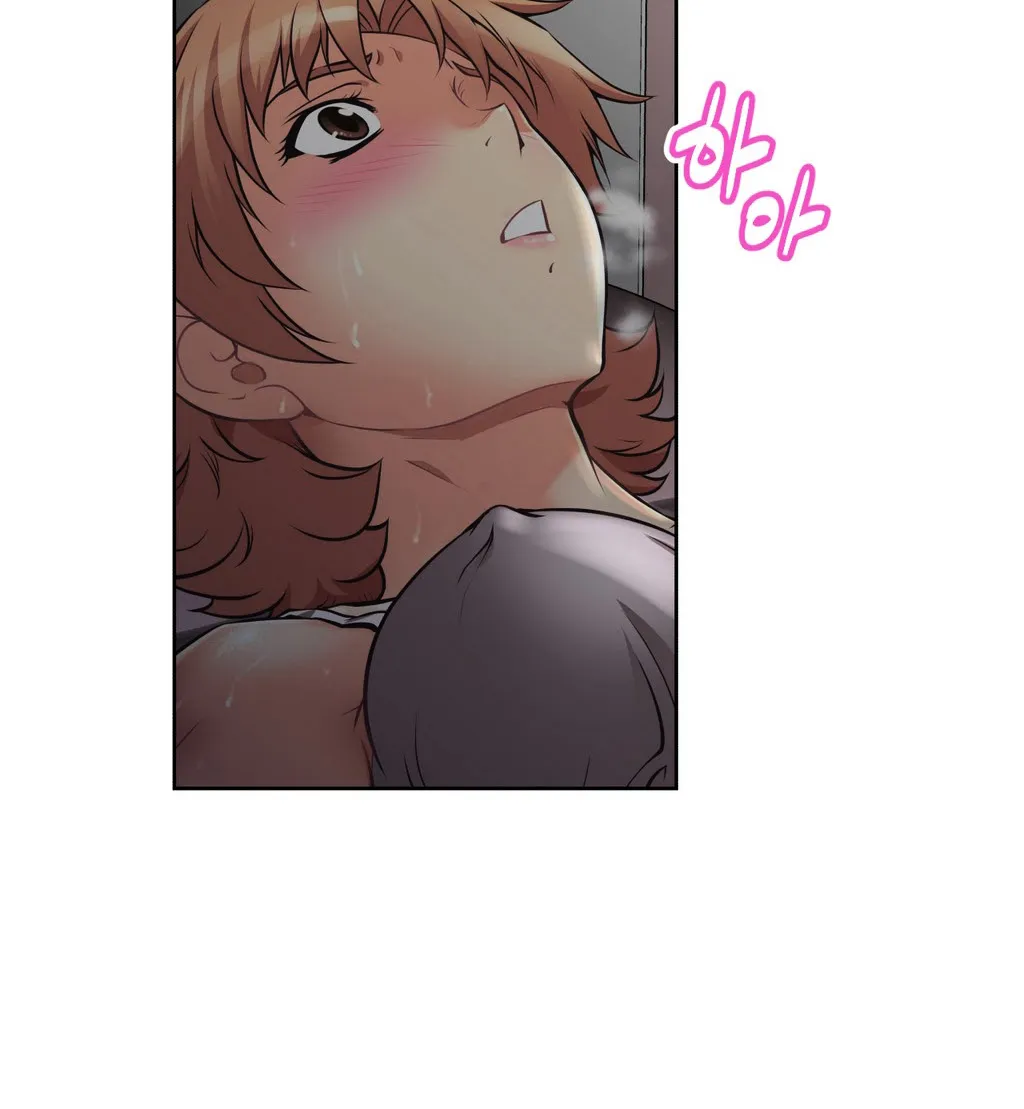 Brawling Go Mangakakalot X Chapter 5 Page 31