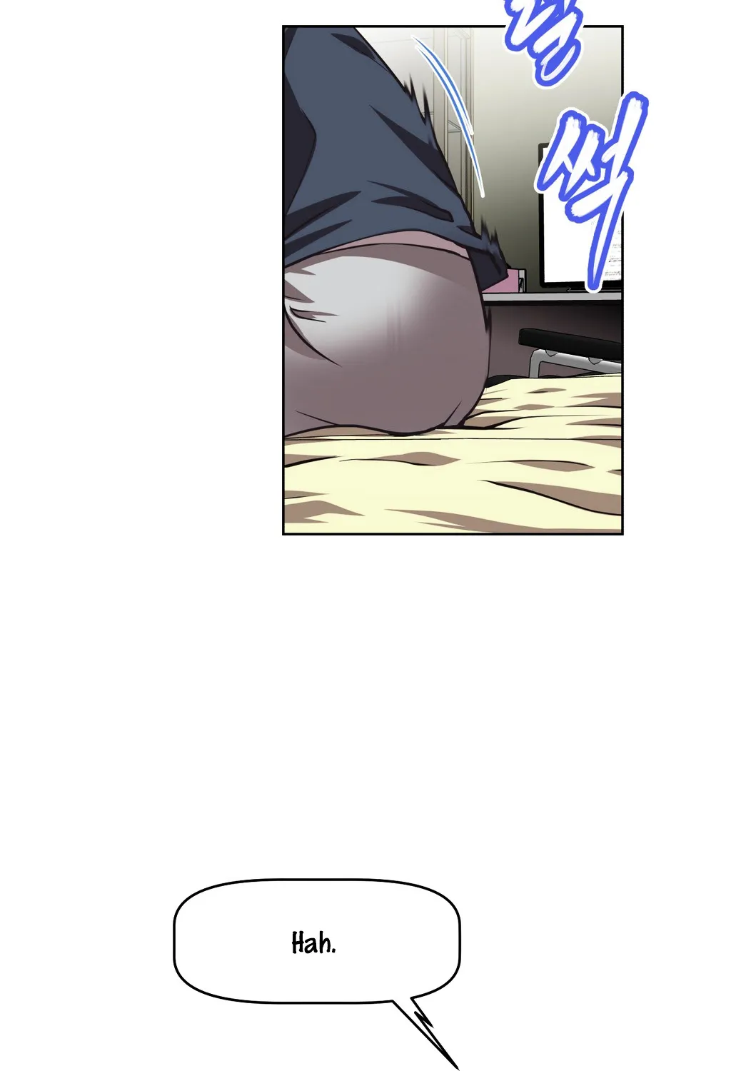 Brawling Go Mangakakalot X Chapter 5 Page 45