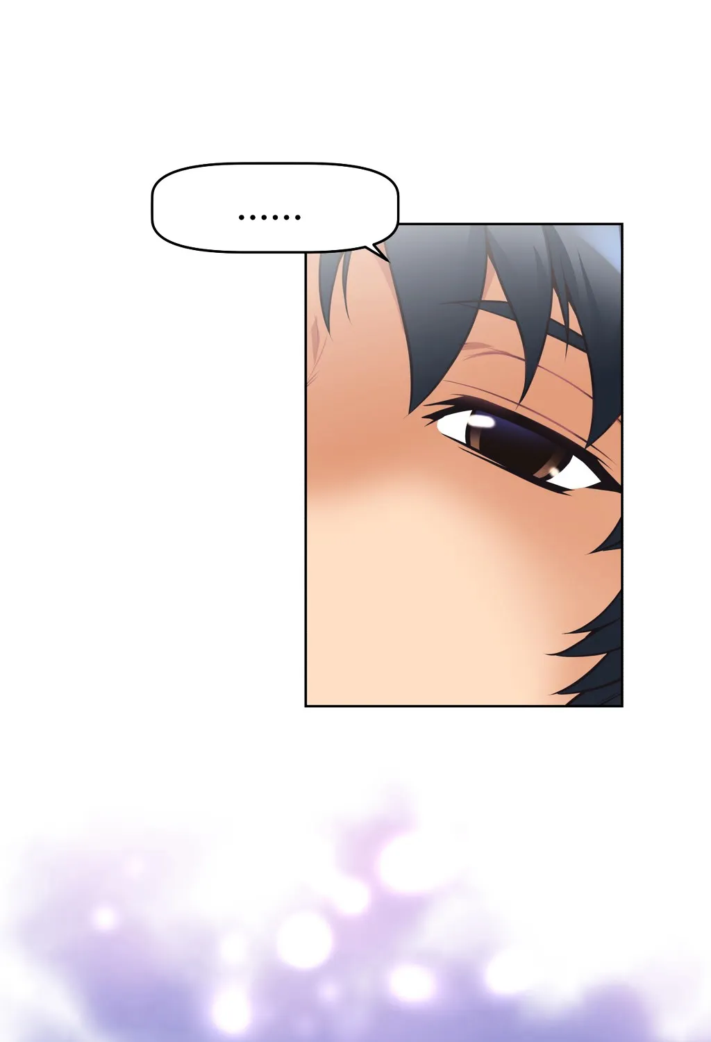 Brawling Go Mangakakalot X Chapter 5 Page 50