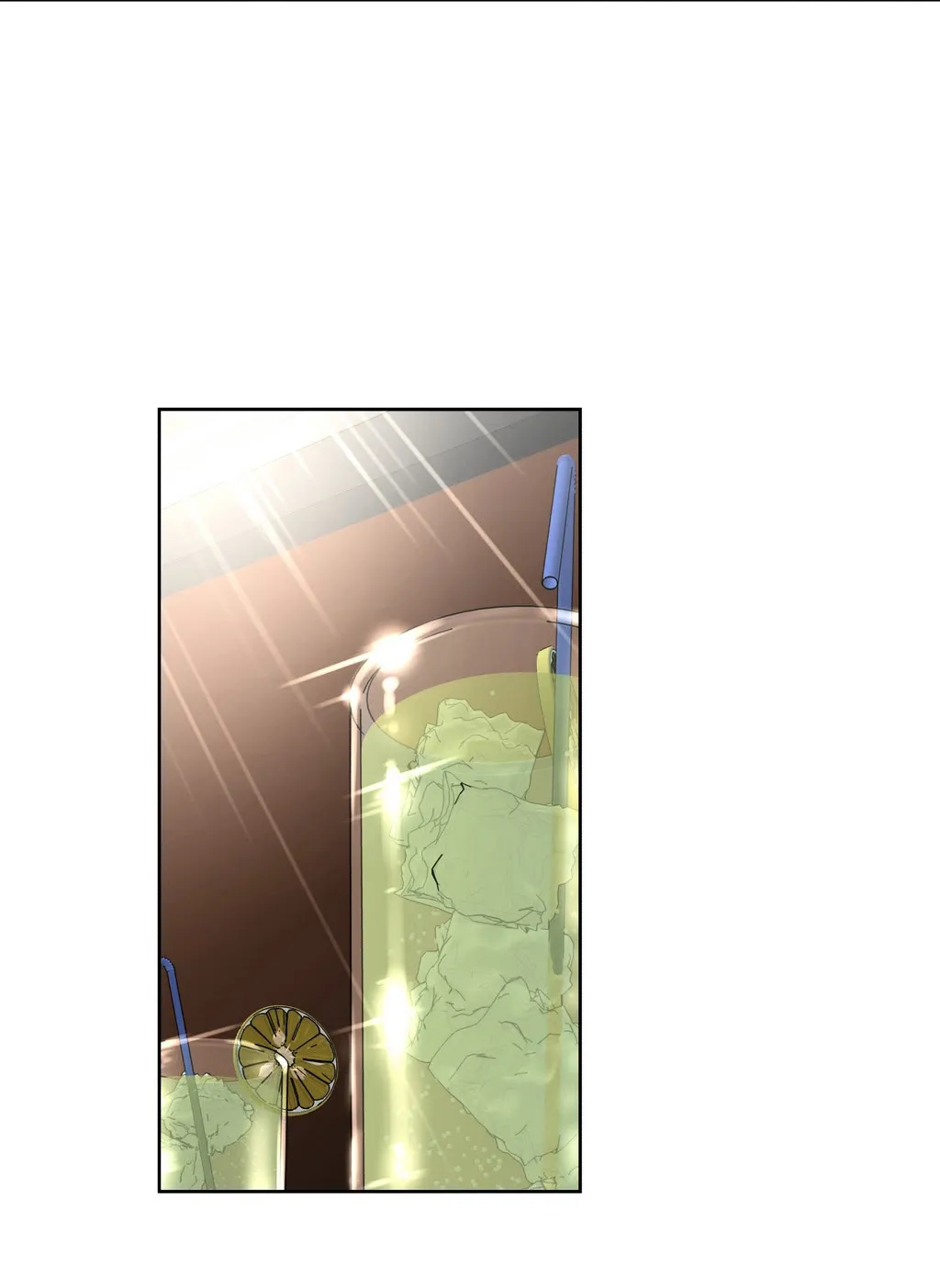 Brawling Go Mangakakalot X Chapter 5 Page 70