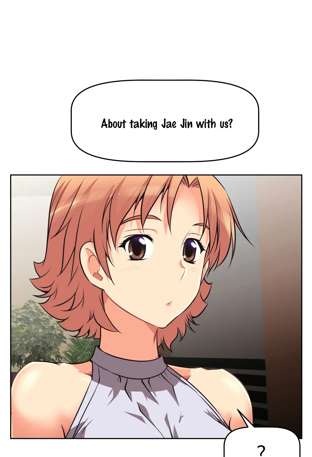 Brawling Go Mangakakalot X Chapter 5 Page 81