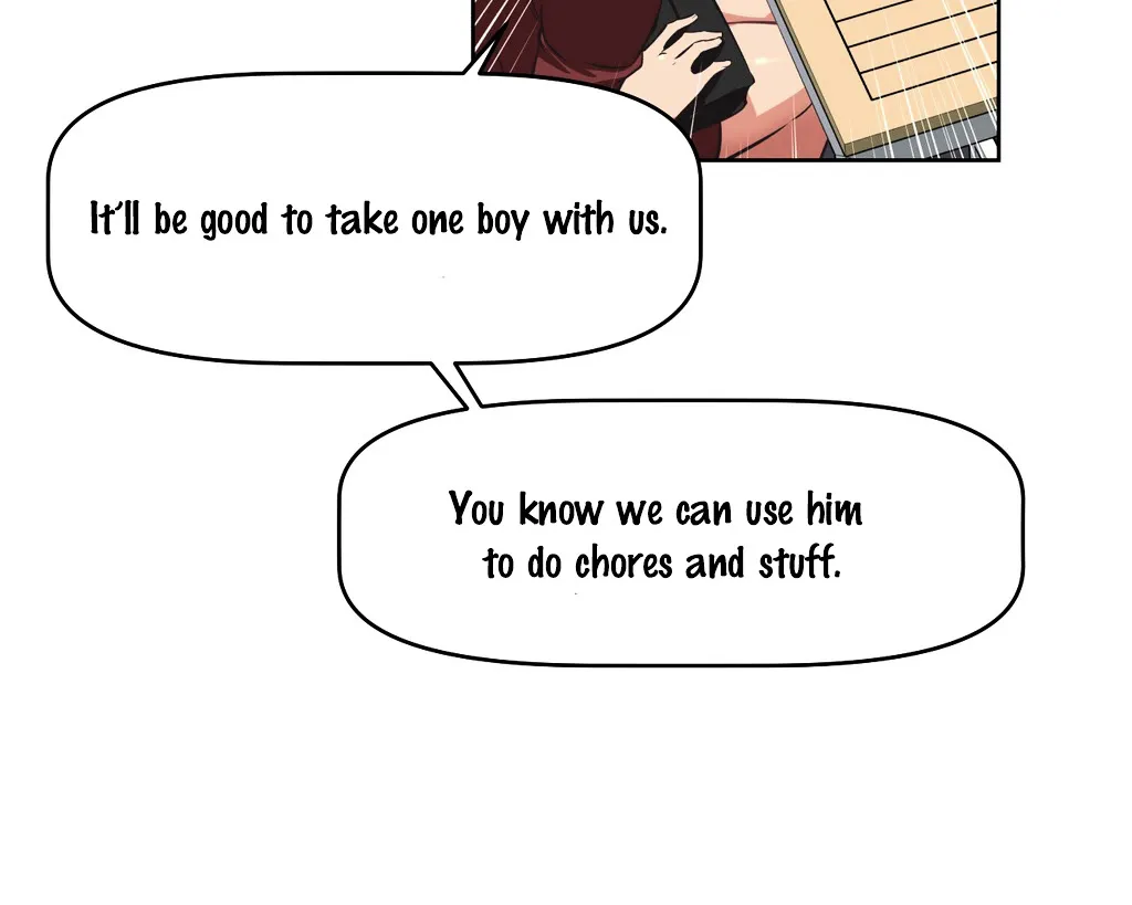 Brawling Go Mangakakalot X Chapter 5 Page 83