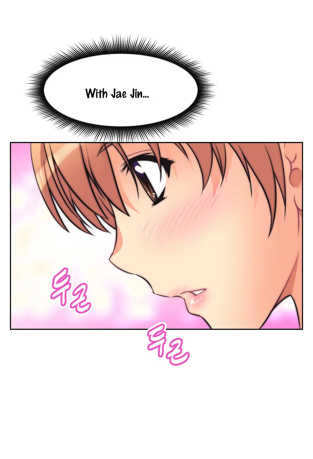 Brawling Go Mangakakalot X Chapter 5 Page 94