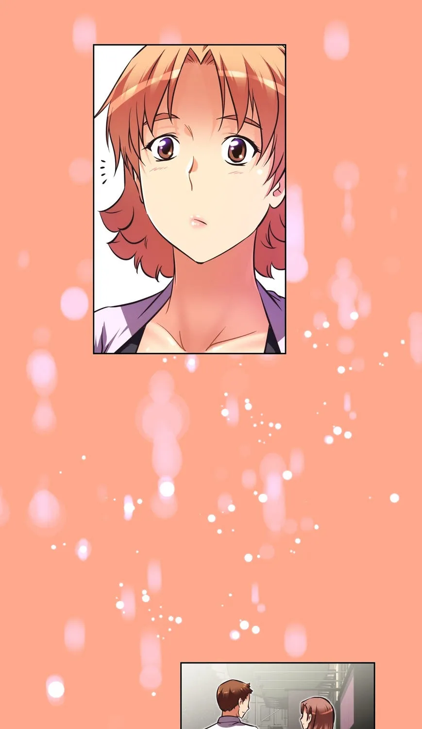 Brawling Go Mangakakalot X Chapter 50 Page 51