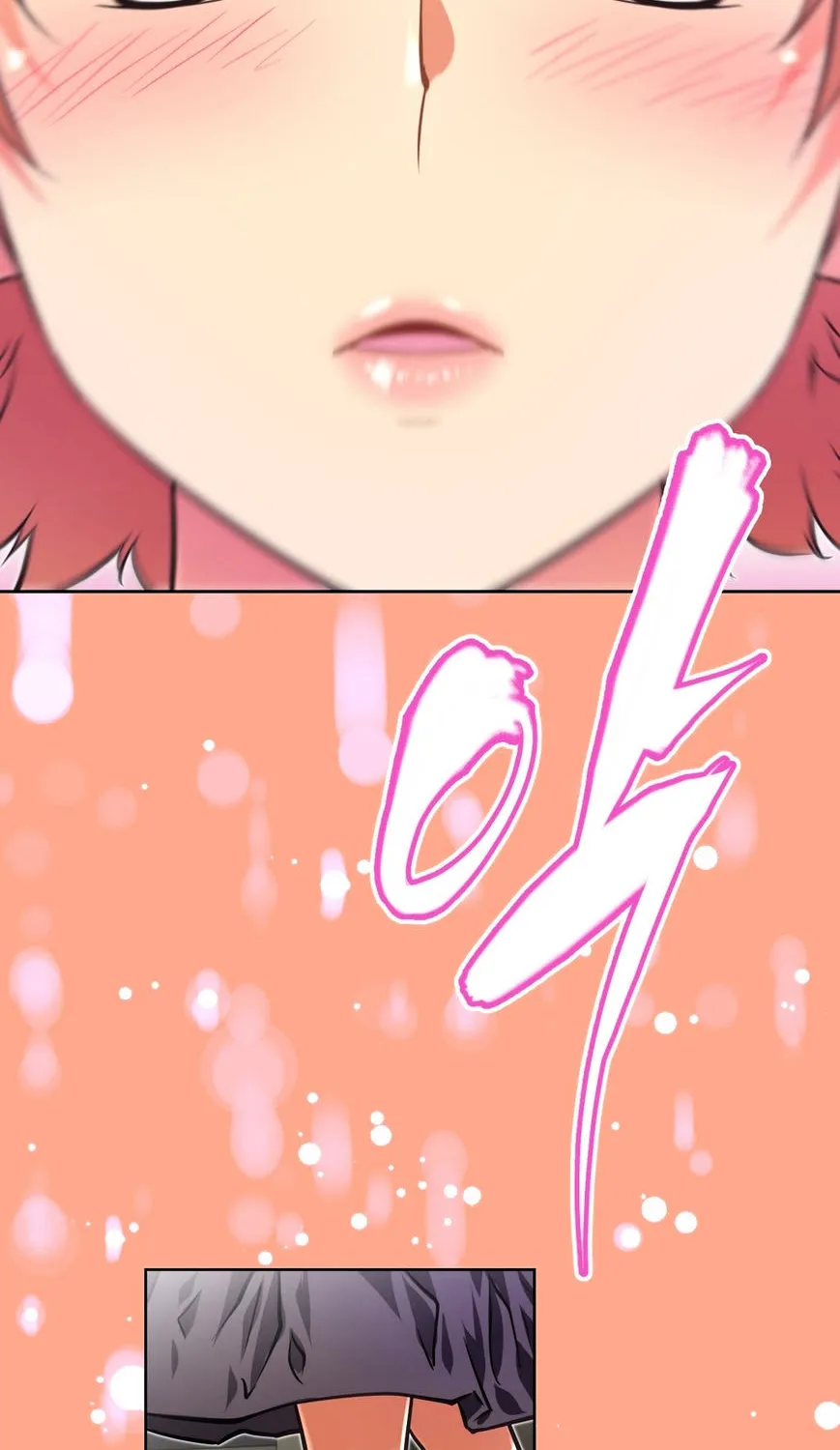 Brawling Go Mangakakalot X Chapter 50 Page 54