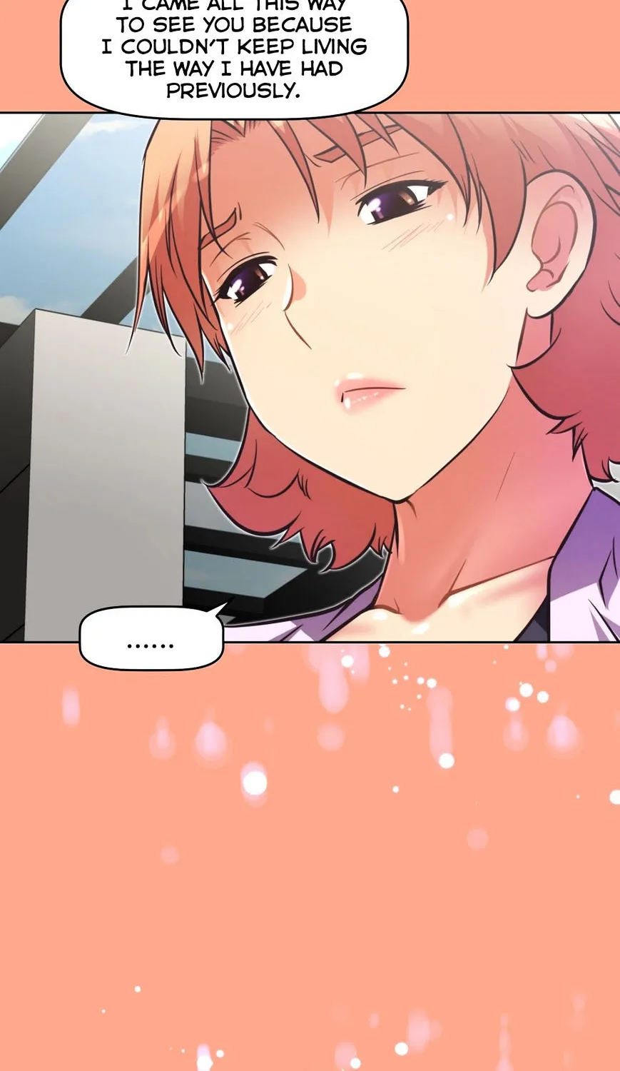 Brawling Go Mangakakalot X Chapter 50 Page 60