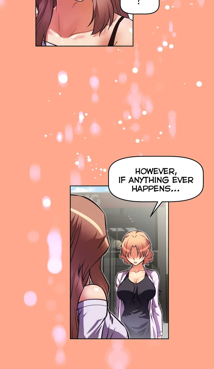 Brawling Go Mangakakalot X Chapter 50 Page 63