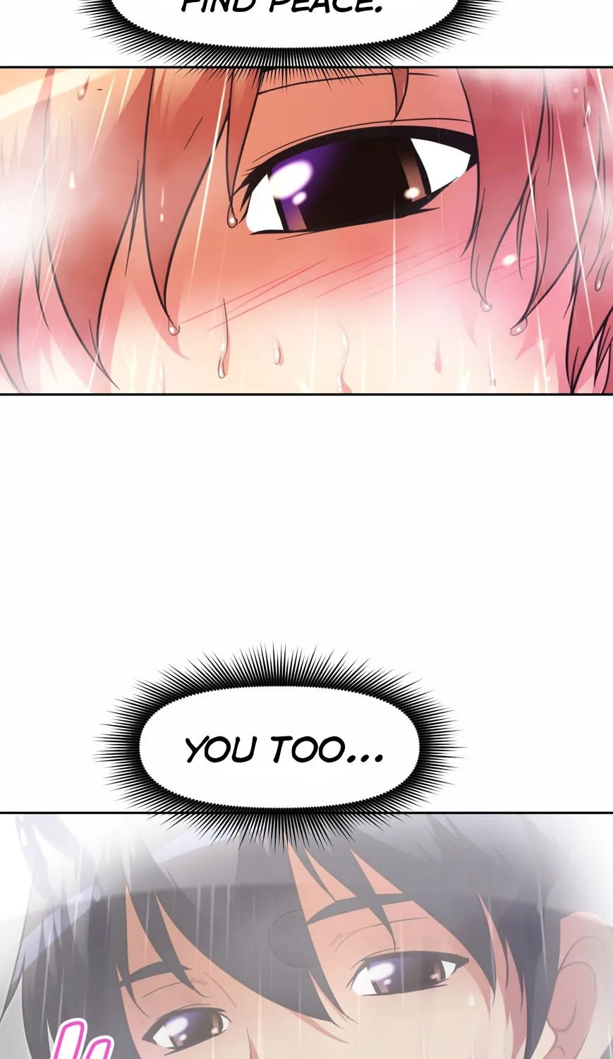 Brawling Go Mangakakalot X Chapter 50 Page 71