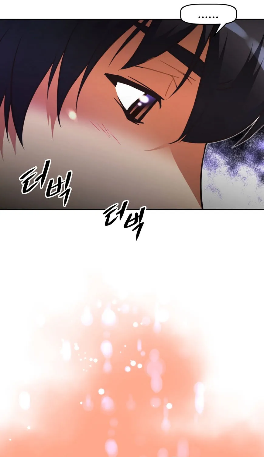Brawling Go Mangakakalot X Chapter 50 Page 80