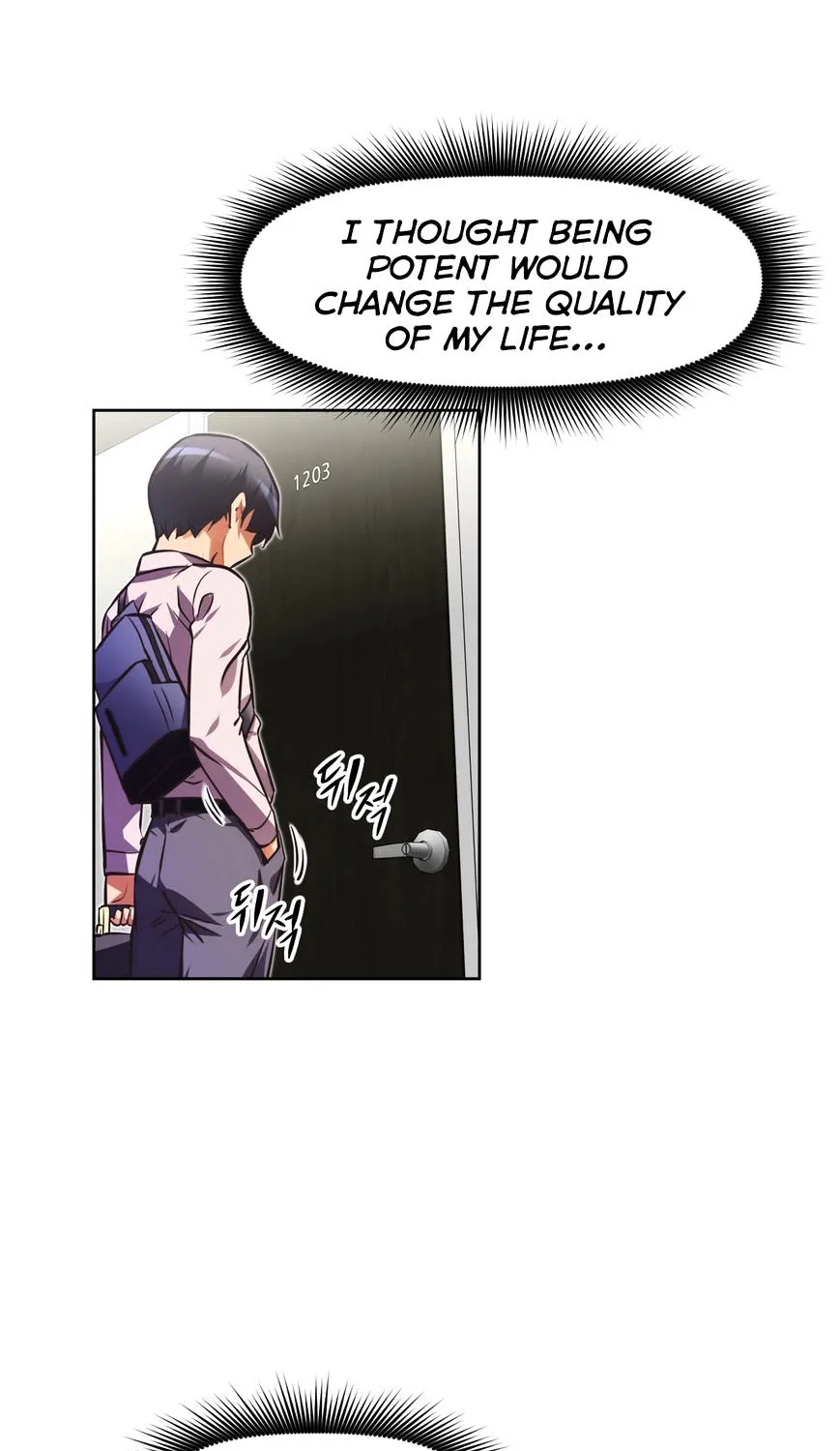 Brawling Go Mangakakalot X Chapter 50 Page 84