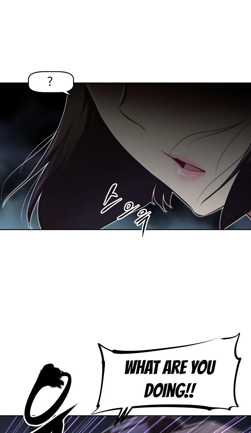Brawling Go Mangakakalot X Chapter 50 Page 100