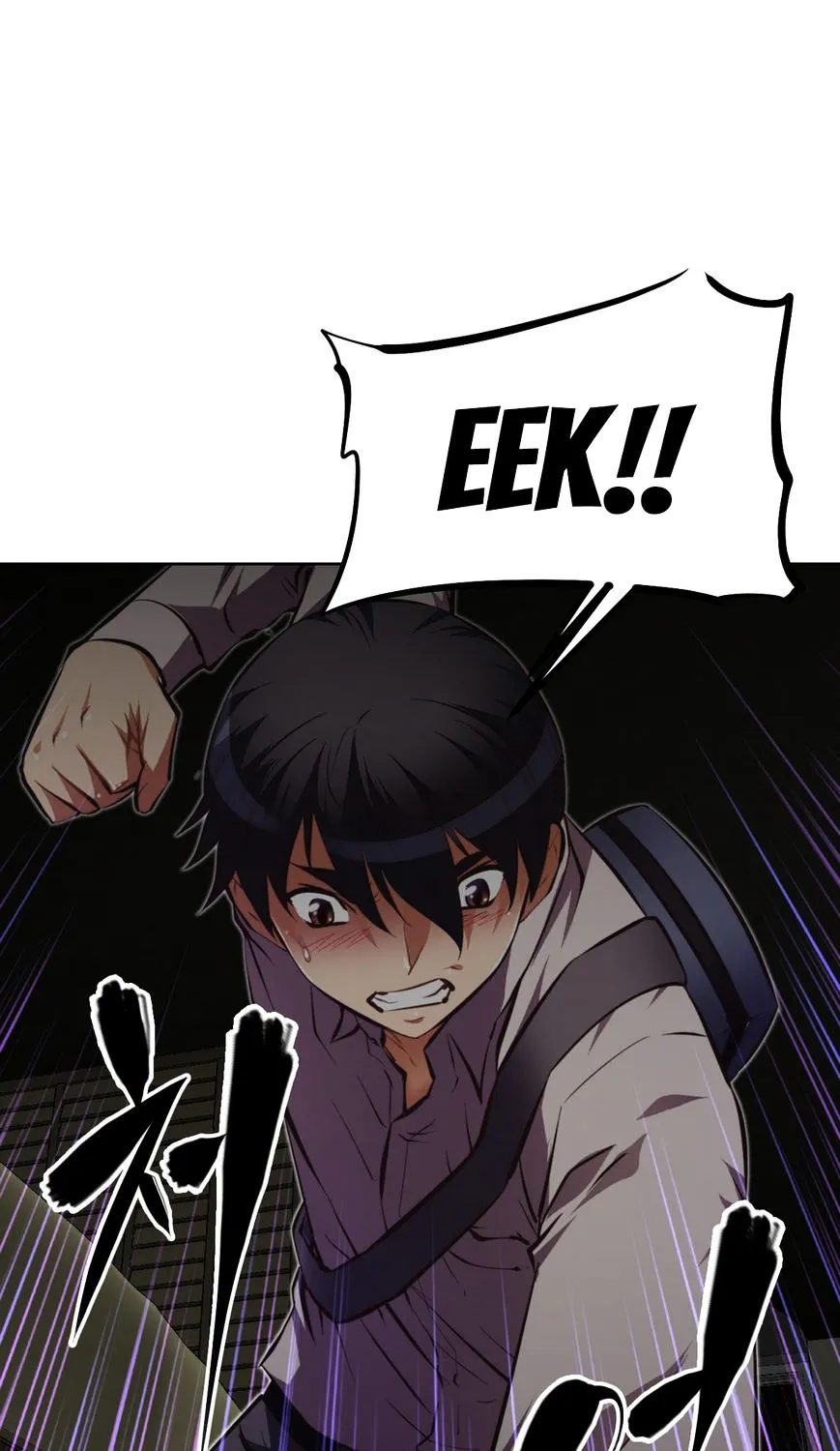 Brawling Go Mangakakalot X Chapter 50 Page 104