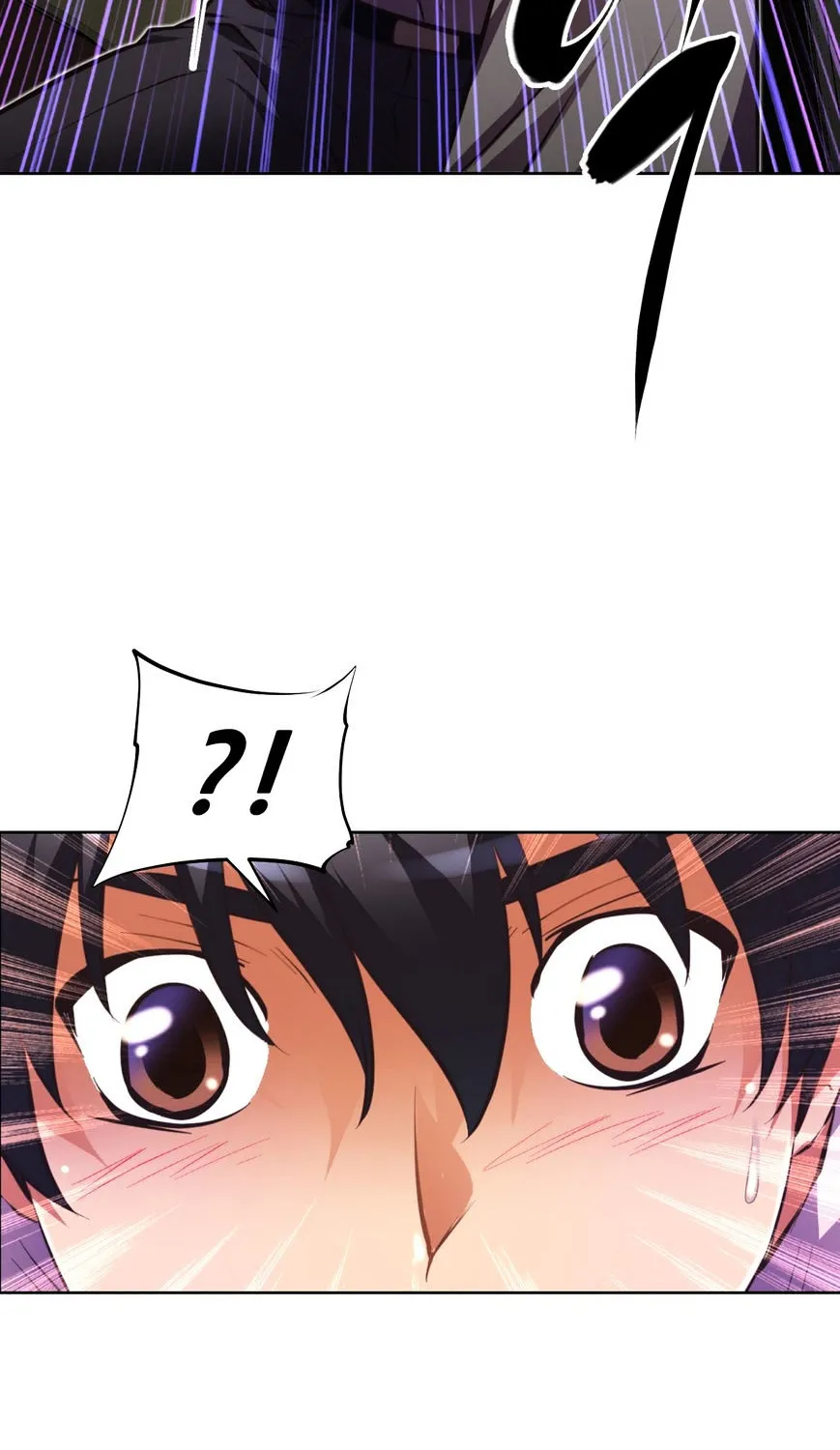 Brawling Go Mangakakalot X Chapter 50 Page 105