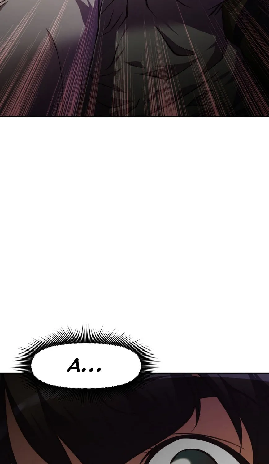 Brawling Go Mangakakalot X Chapter 50 Page 107
