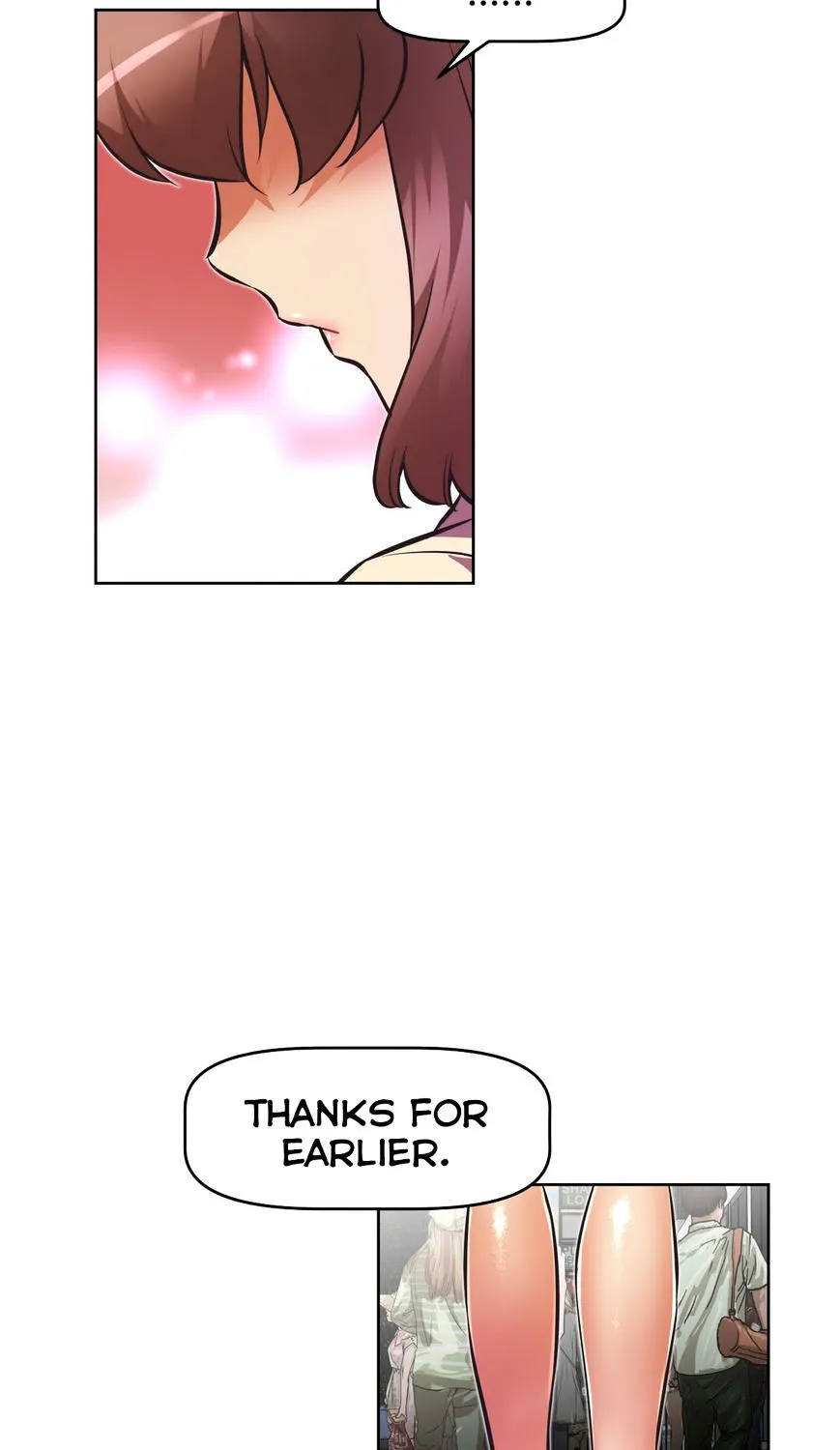 Brawling Go Mangakakalot X Chapter 50 Page 23