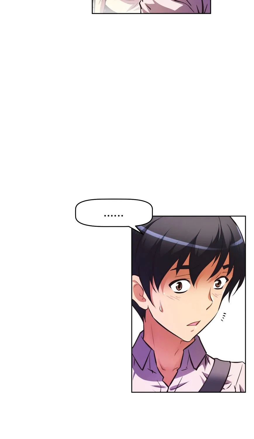 Brawling Go Mangakakalot X Chapter 50 Page 25