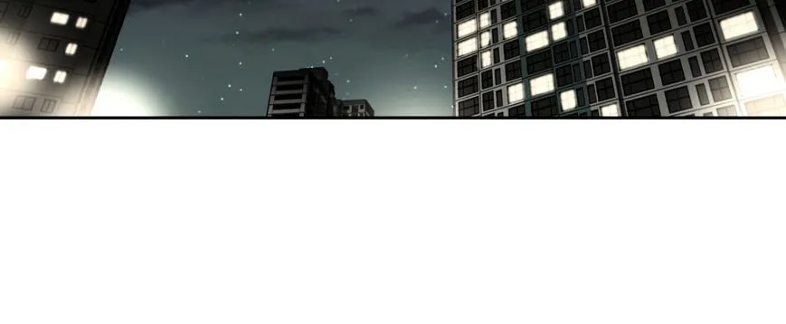 Brawling Go Mangakakalot X Chapter 50 Page 40