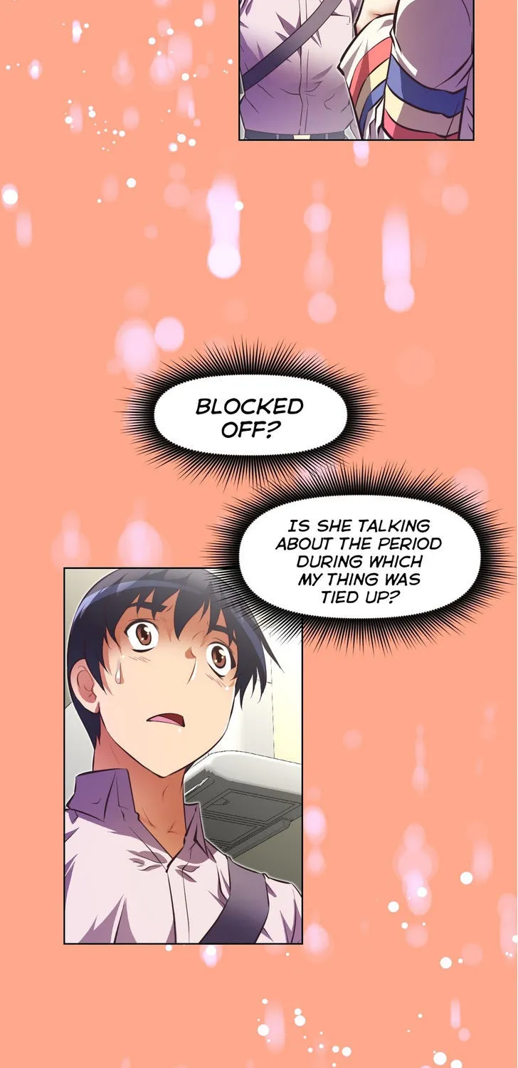 Brawling Go Mangakakalot X Chapter 51 Page 52