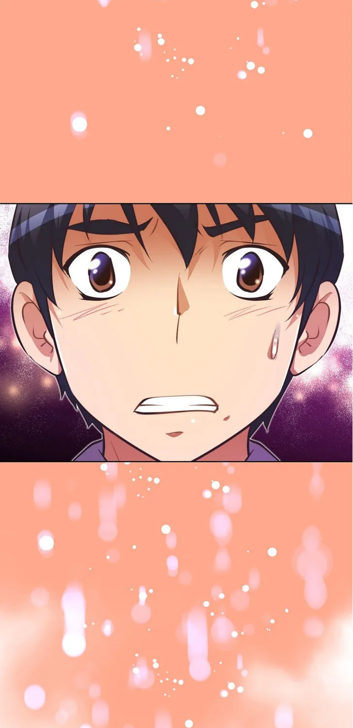 Brawling Go Mangakakalot X Chapter 51 Page 59