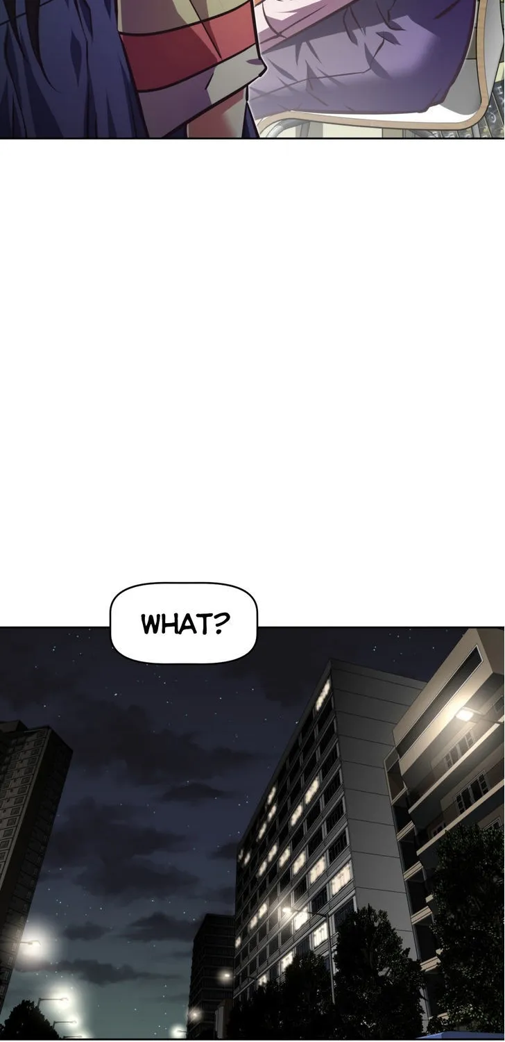 Brawling Go Mangakakalot X Chapter 51 Page 79