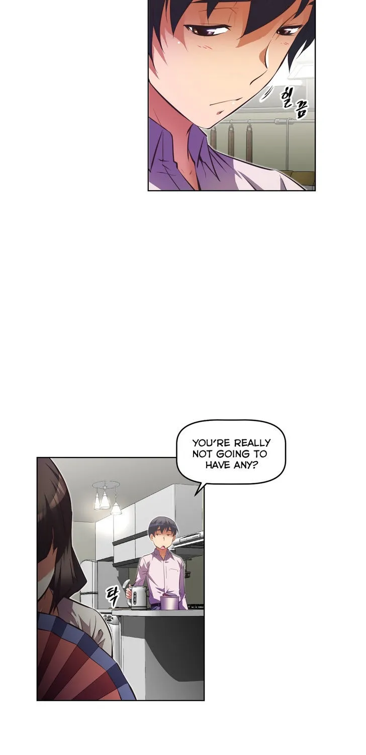 Brawling Go Mangakakalot X Chapter 51 Page 11