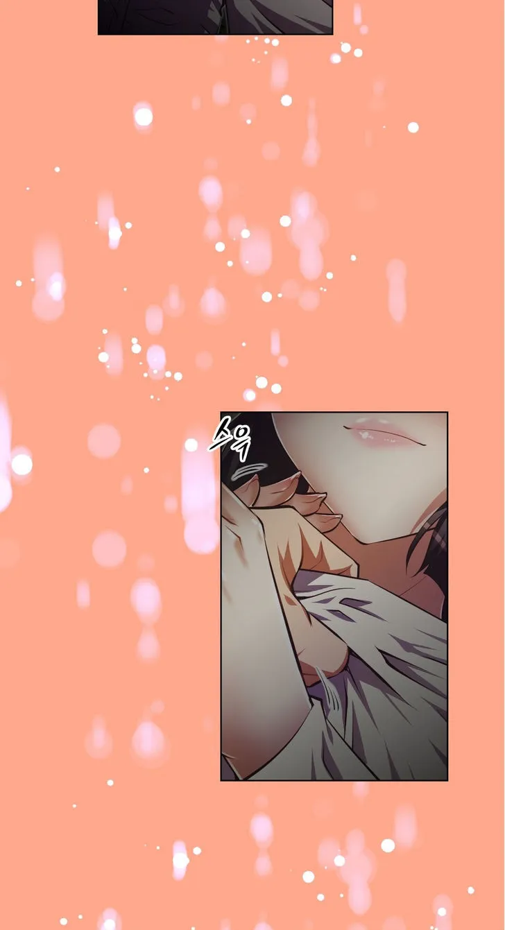 Brawling Go Mangakakalot X Chapter 51 Page 20