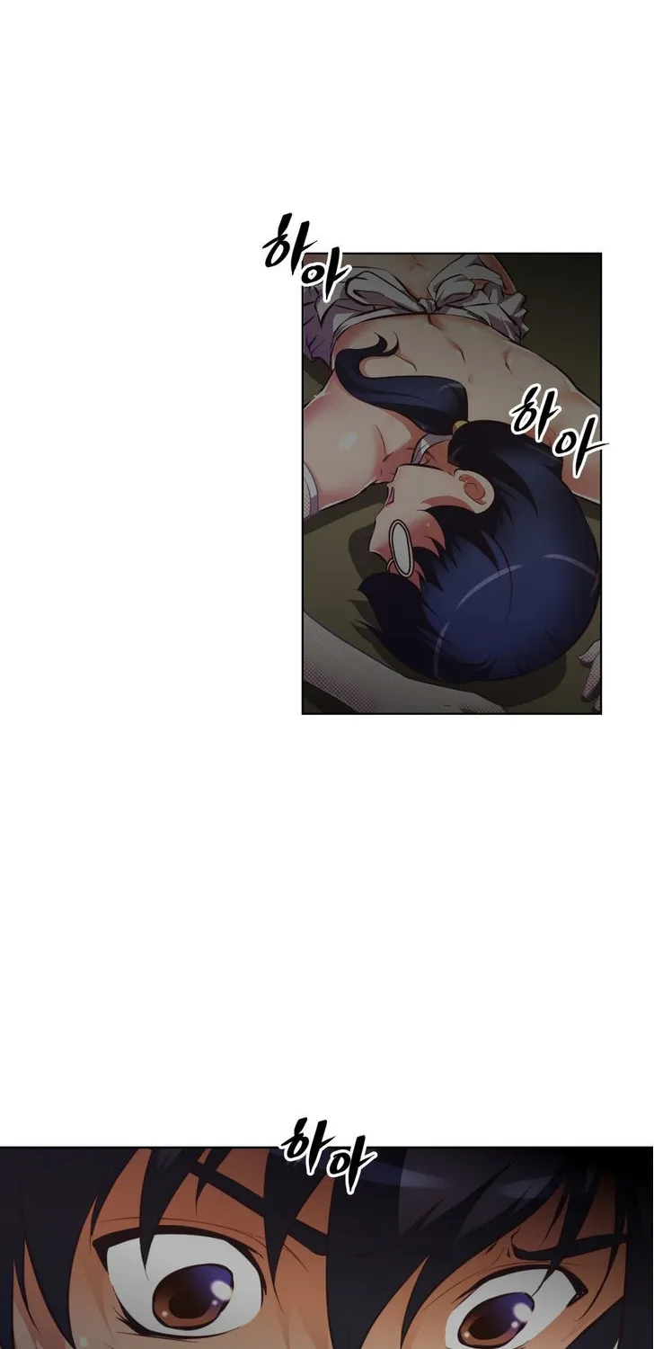 Brawling Go Mangakakalot X Chapter 51 Page 4