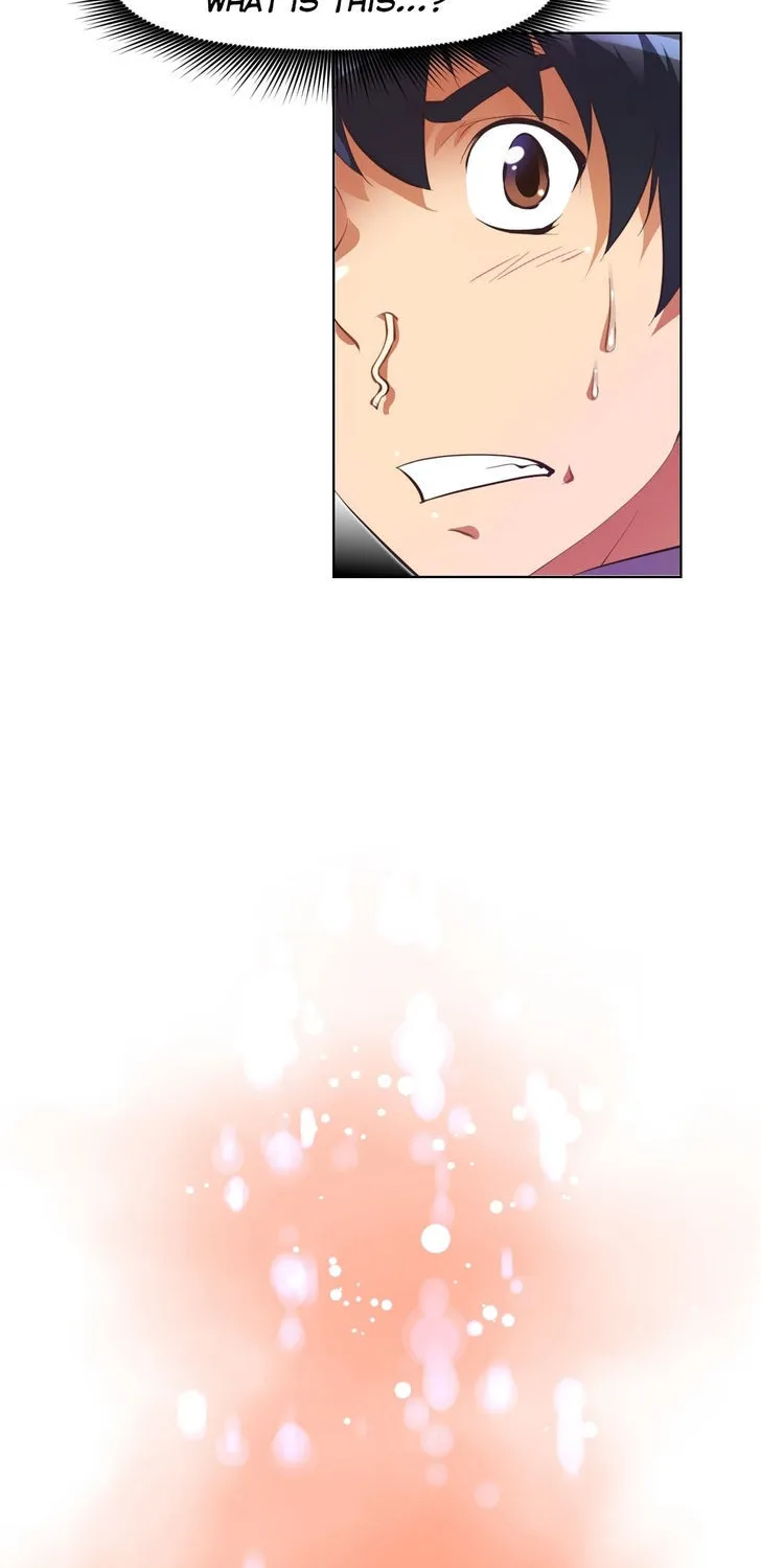 Brawling Go Mangakakalot X Chapter 51 Page 32