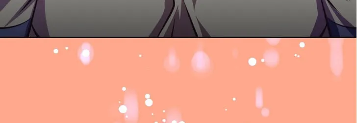 Brawling Go Mangakakalot X Chapter 51 Page 37