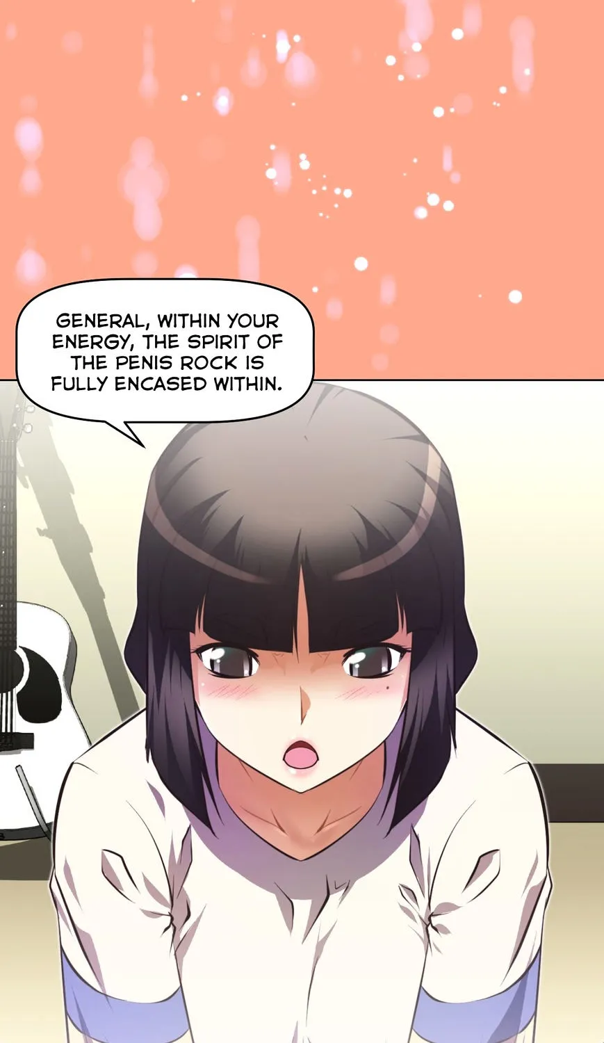 Brawling Go Mangakakalot X Chapter 52 Page 50