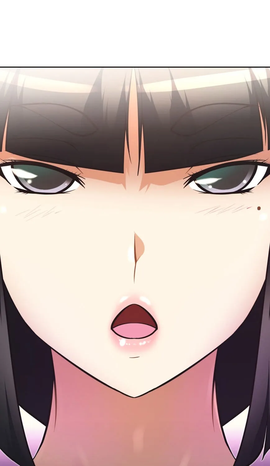 Brawling Go Mangakakalot X Chapter 52 Page 7