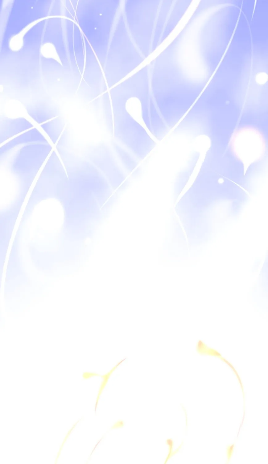 Brawling Go Mangakakalot X Chapter 52 Page 74