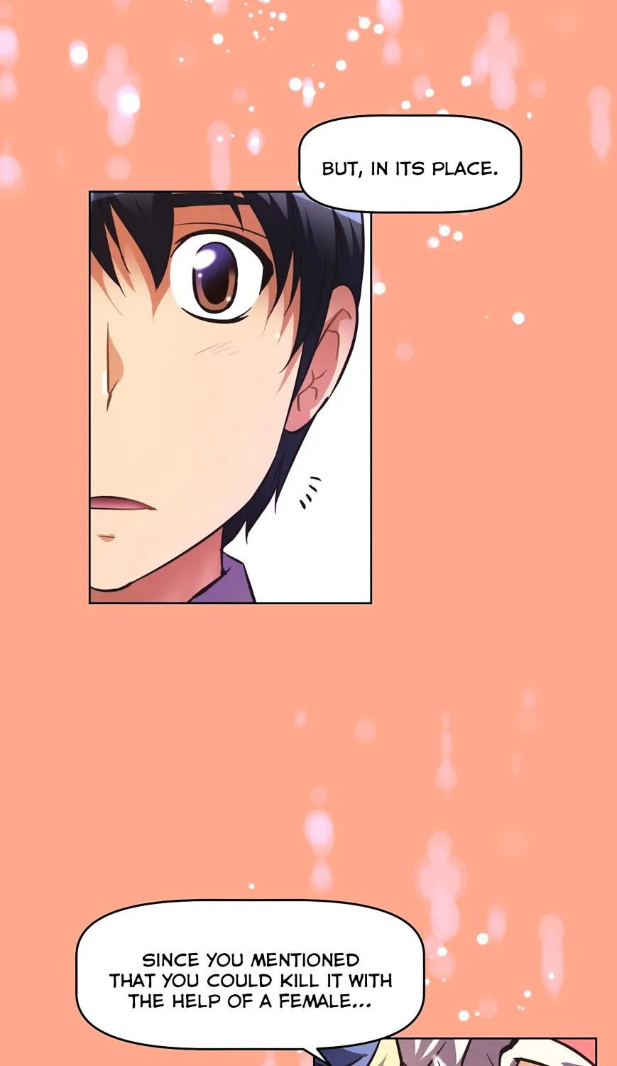 Brawling Go Mangakakalot X Chapter 52 Page 92
