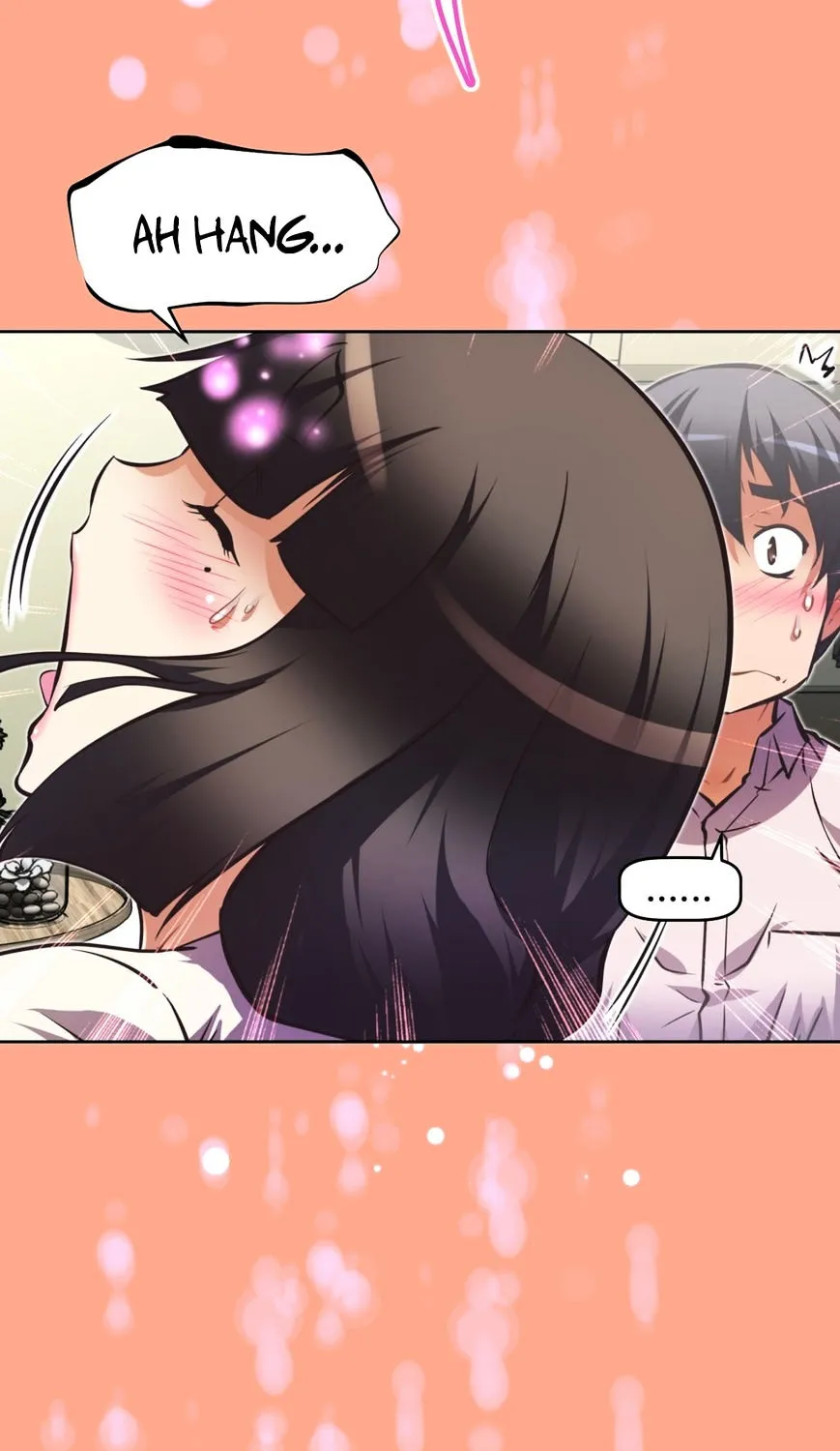 Brawling Go Mangakakalot X Chapter 52 Page 96