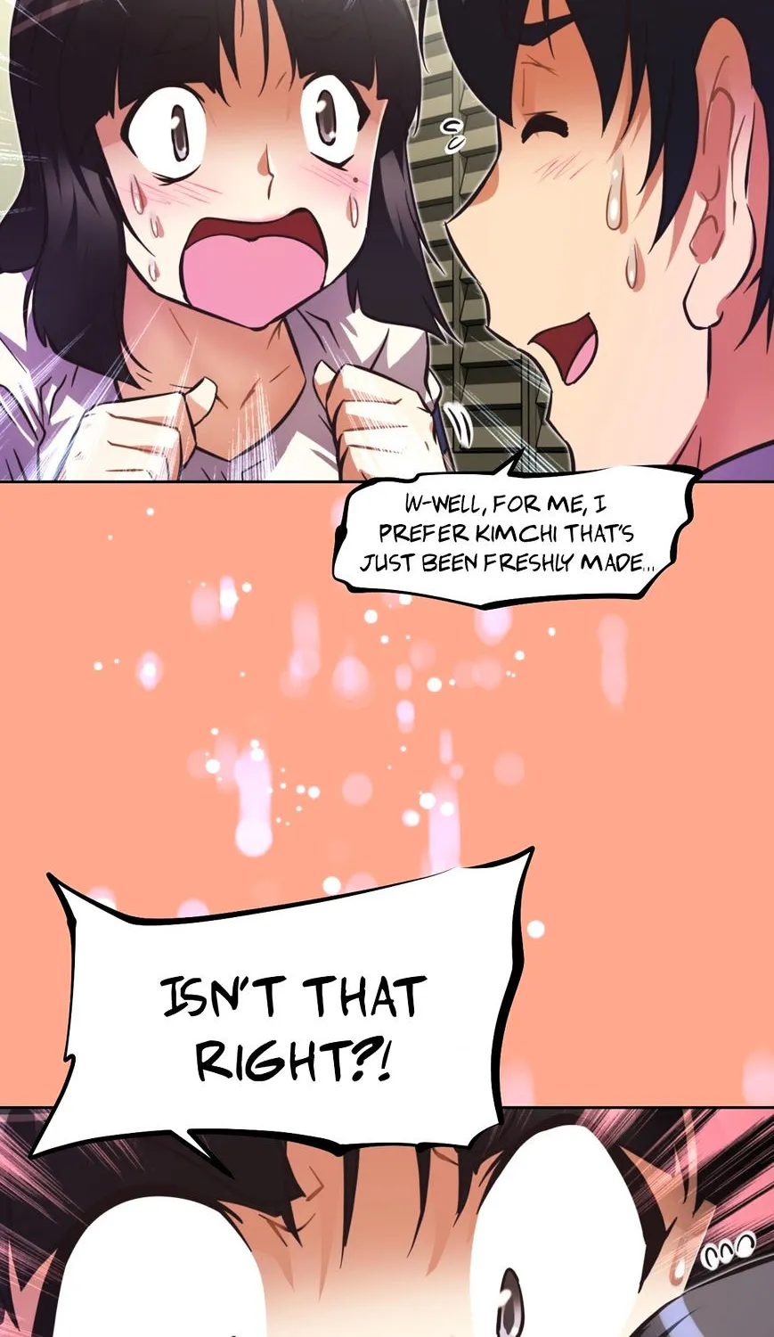 Brawling Go Mangakakalot X Chapter 52 Page 103