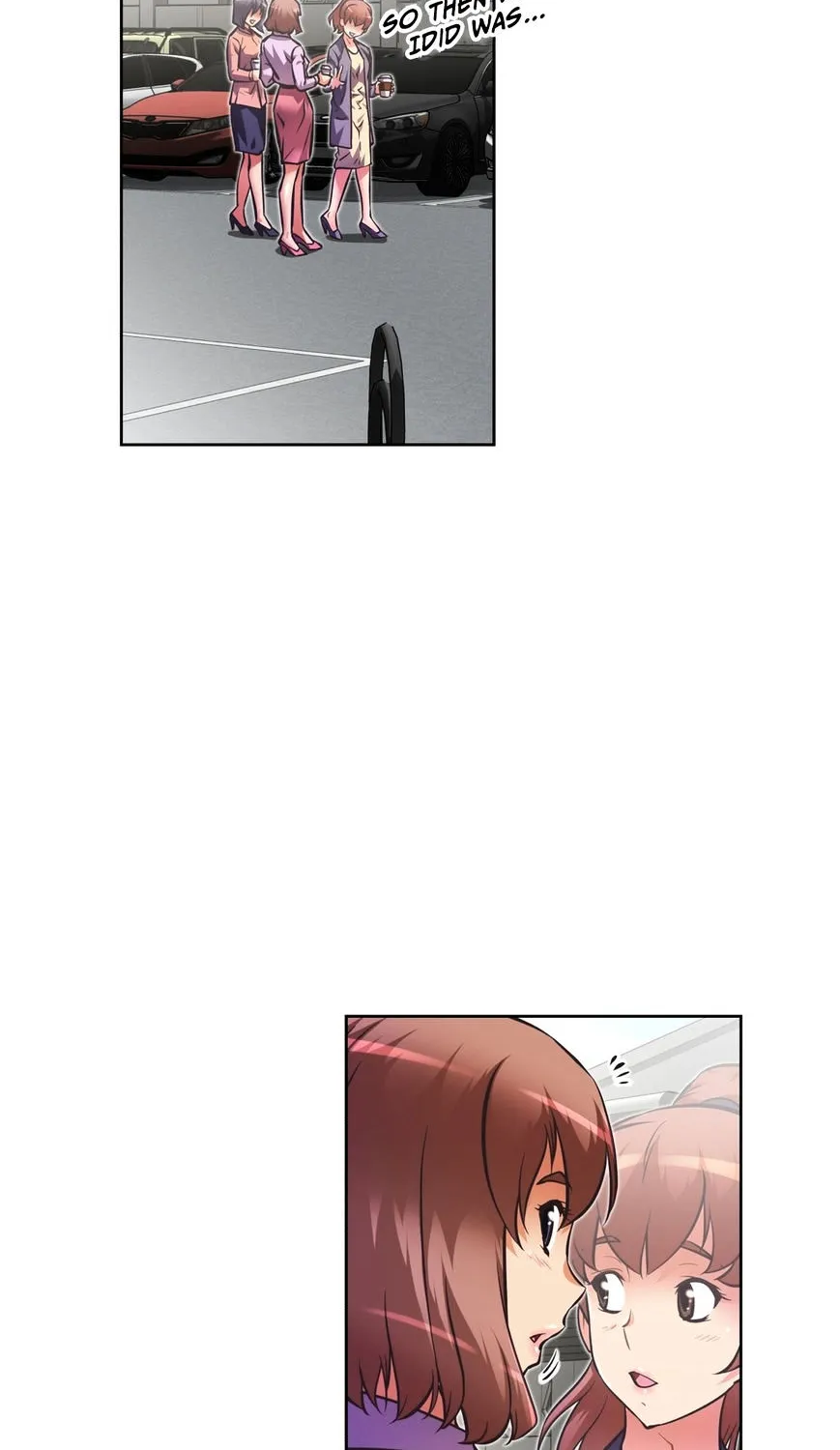 Brawling Go Mangakakalot X Chapter 52 Page 24
