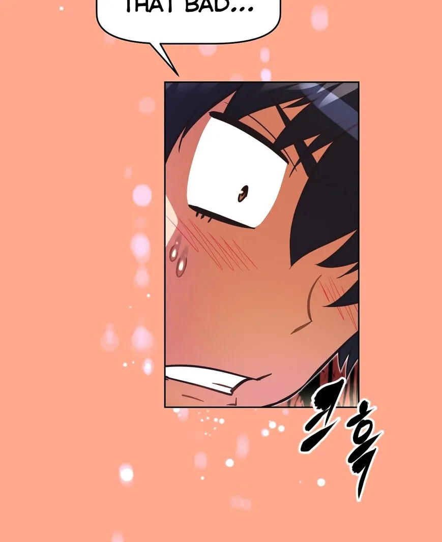 Brawling Go Mangakakalot X Chapter 53 Page 47