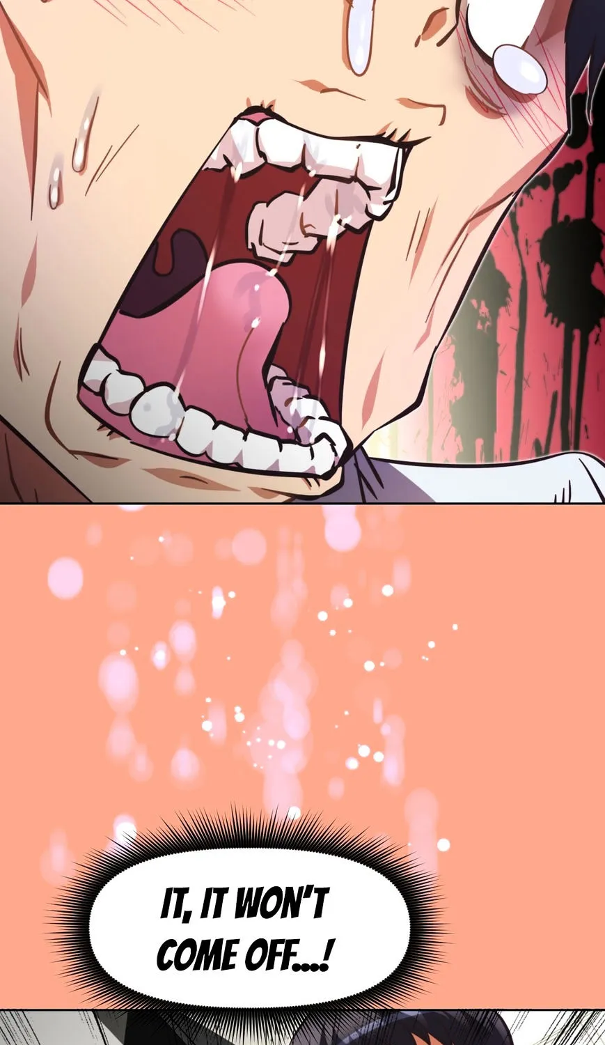 Brawling Go Mangakakalot X Chapter 53 Page 62