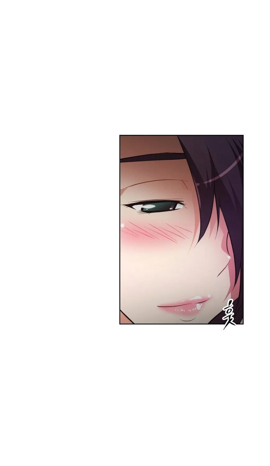 Brawling Go Mangakakalot X Chapter 53 Page 73