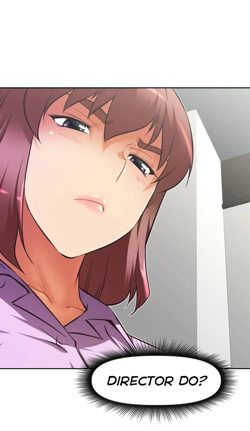 Brawling Go Mangakakalot X Chapter 53 Page 85