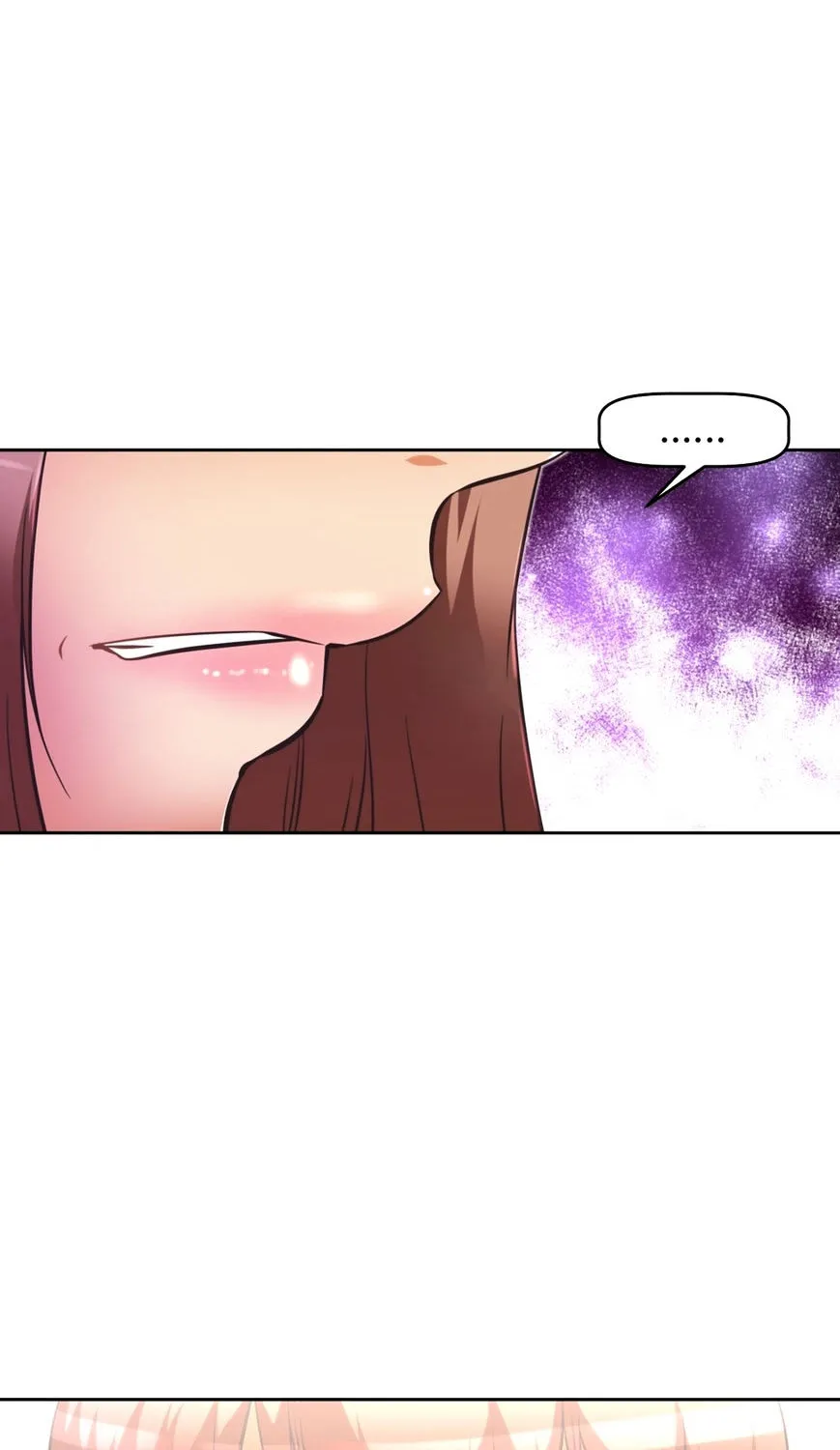 Brawling Go Mangakakalot X Chapter 53 Page 86