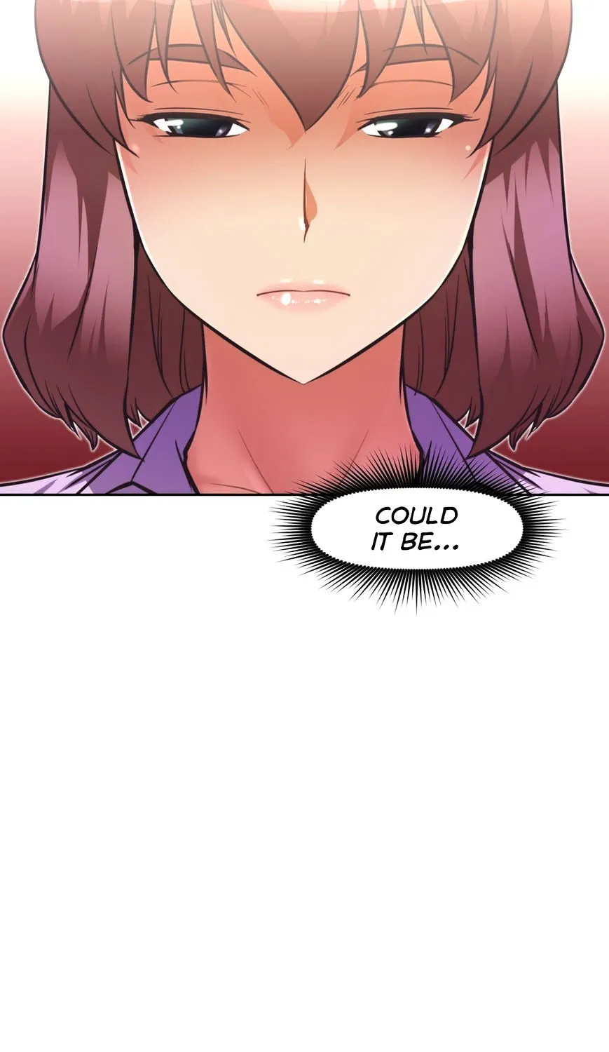 Brawling Go Mangakakalot X Chapter 53 Page 87