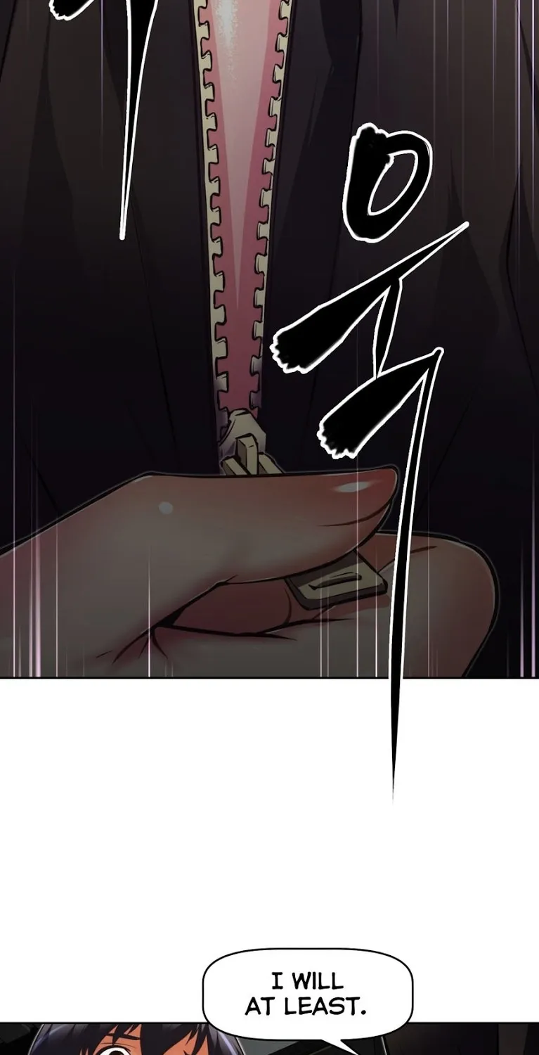 Brawling Go Mangakakalot X Chapter 53 Page 11