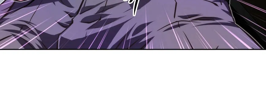 Brawling Go Mangakakalot X Chapter 53 Page 29
