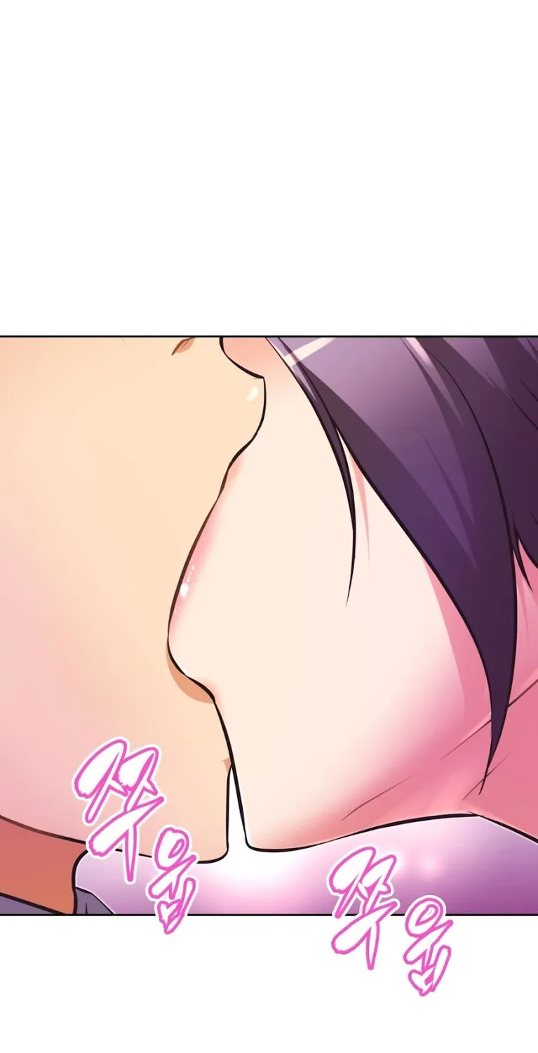 Brawling Go Mangakakalot X Chapter 53 Page 4