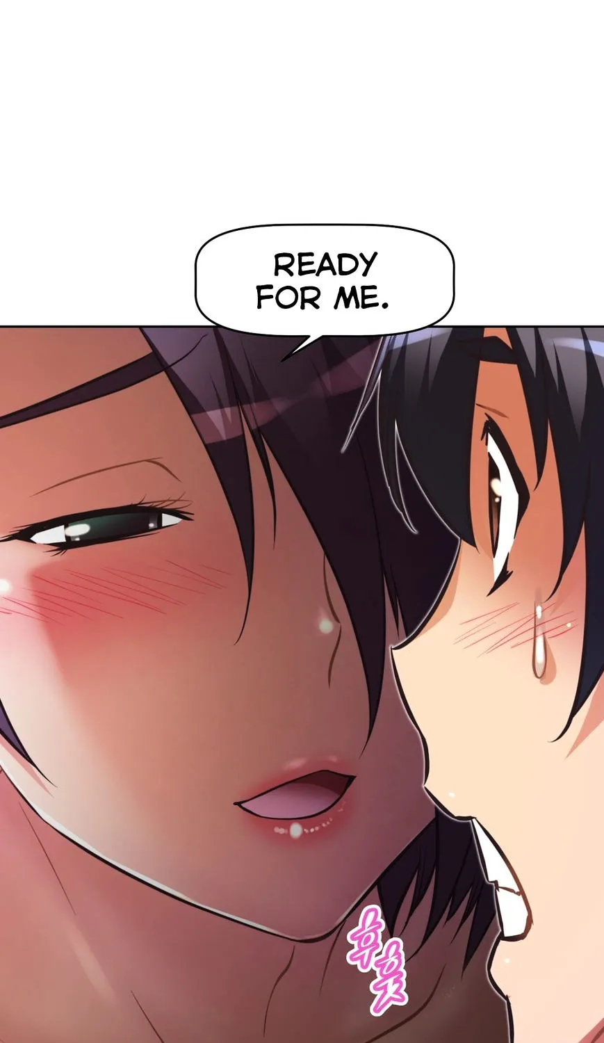Brawling Go Mangakakalot X Chapter 53 Page 36