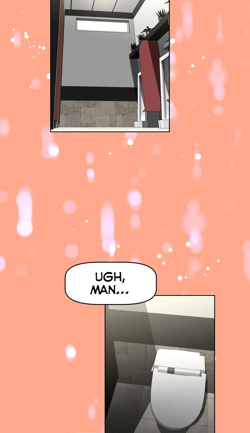 Brawling Go Mangakakalot X Chapter 53 Page 40