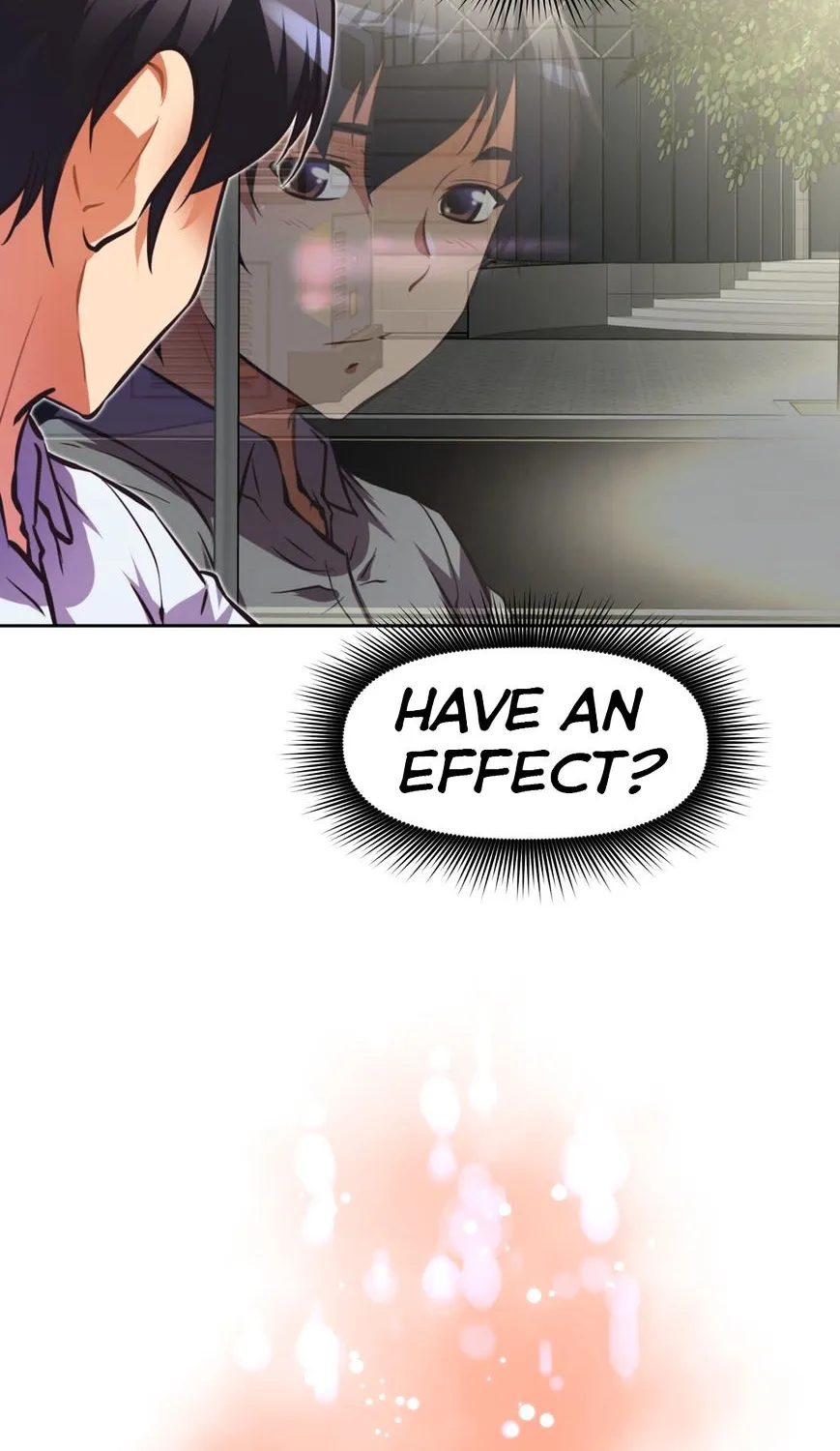 Brawling Go Mangakakalot X Chapter 54 Page 46