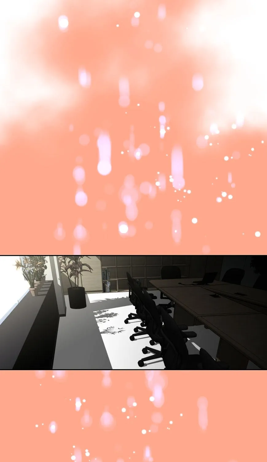 Brawling Go Mangakakalot X Chapter 54 Page 47